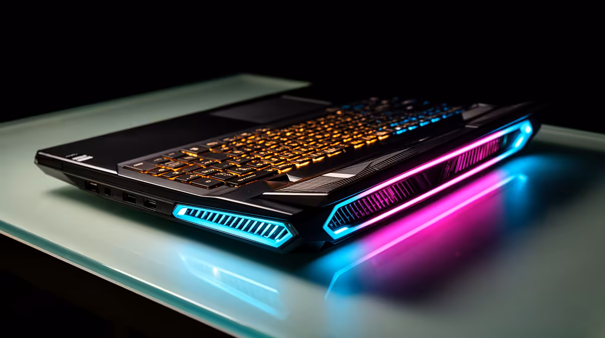 TGP Varies Even With the Same GPU Name