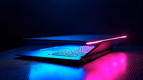 Gaming Laptop Guide for Johannesburg Buyers in SA