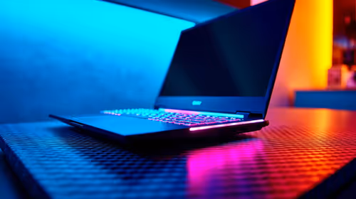 gaming laptop in Kempton Park SA availability checks