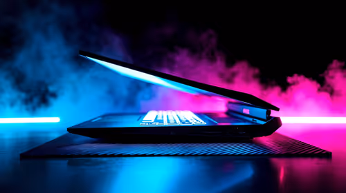gaming laptop in Krugersdorp SA availability checks