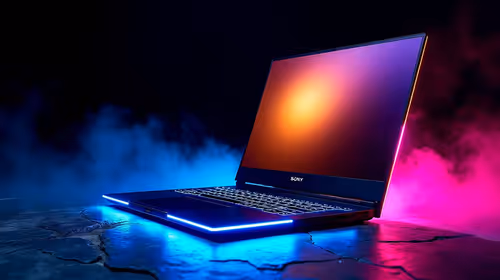 Gaming Laptop Insurance South Africa: How to Insure (2025)