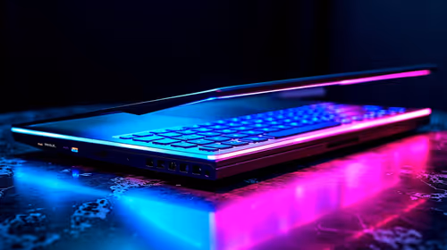 Gaming Laptop Keeps Crashing? Stop It with These SA Tips