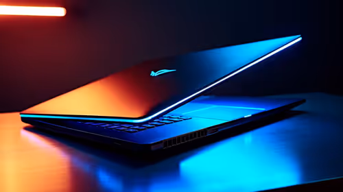 Gaming Laptop Maintenance: A Complete SA Guide