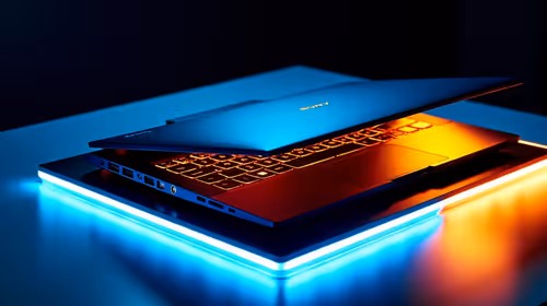 Gaming Laptop Overheating? Fix It Now with These SA Pro Tips