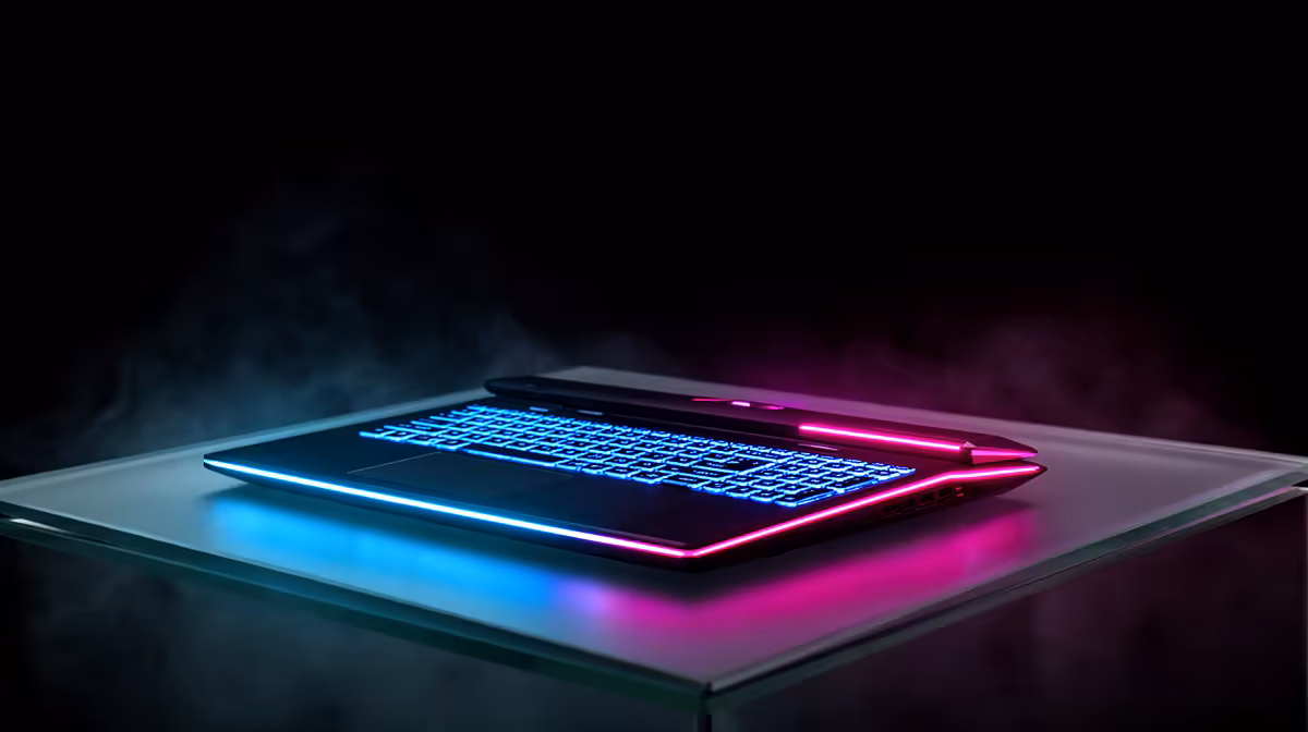 gaming laptop Price History in: When to Buy for Best