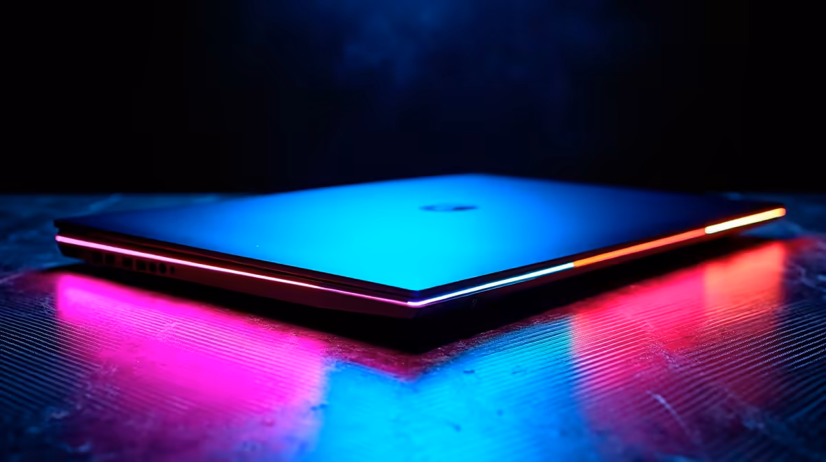 Are you a true laptop guru?