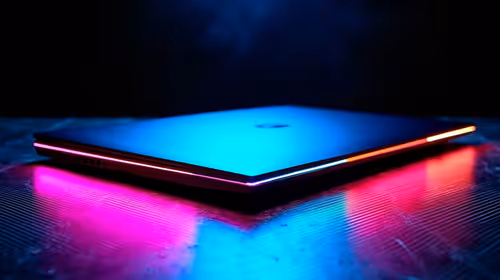 Gaming Laptop Quiz: Test Your SA Tech Knowledge Now