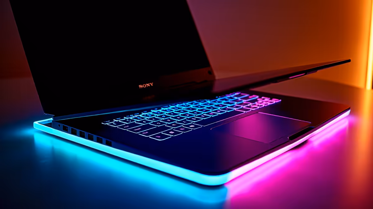 SA's Hottest Laptop Deals