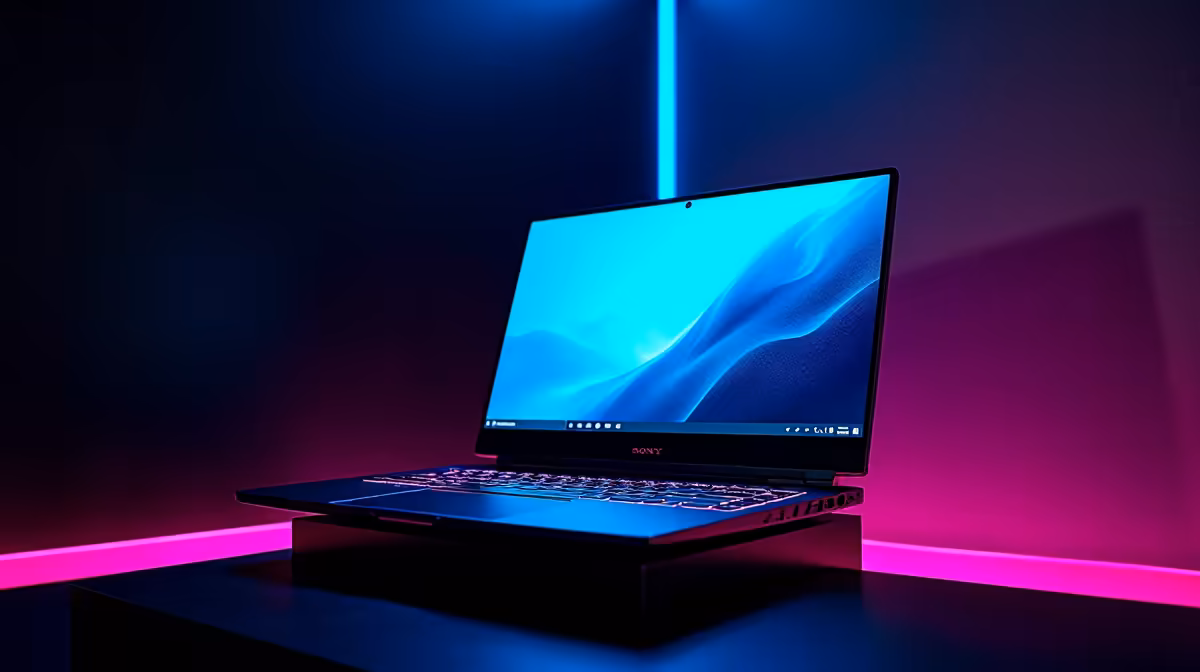 Size vs. Performance Guide