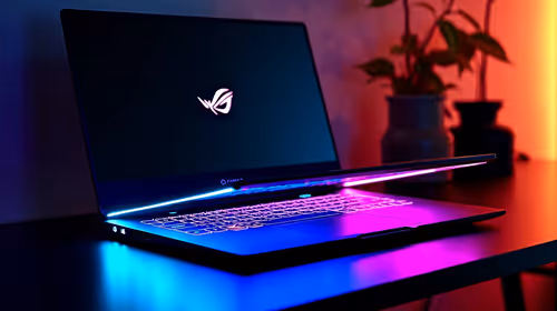 Gaming Laptop South Africa: The Ultimate Guide for SA Gamers