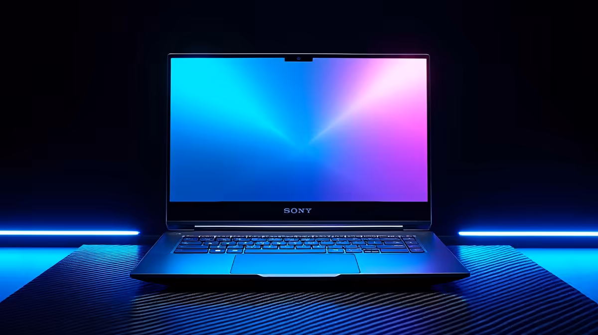 Top Gaming Laptop Deals