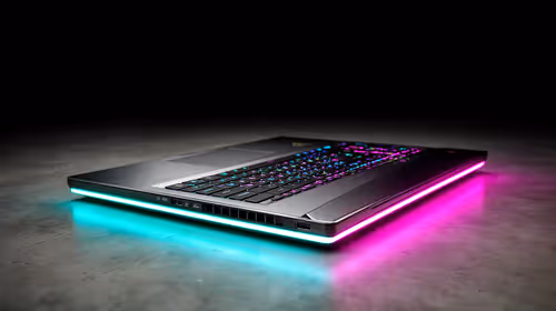 Gaming Laptop Specs Explained: A South African's Guide