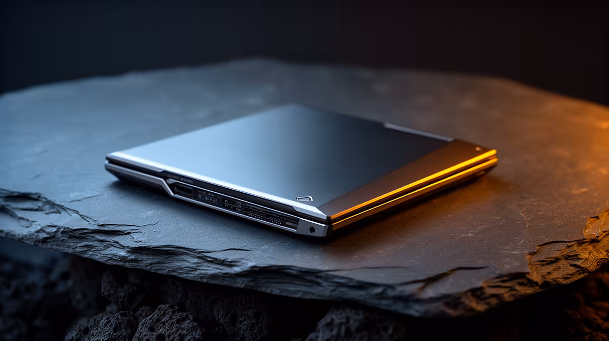 Your Ultimate SSD Upgrade Guide