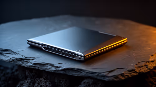 Gaming Laptop SSD Upgrade in South Africa: A Step-by-Step Guide