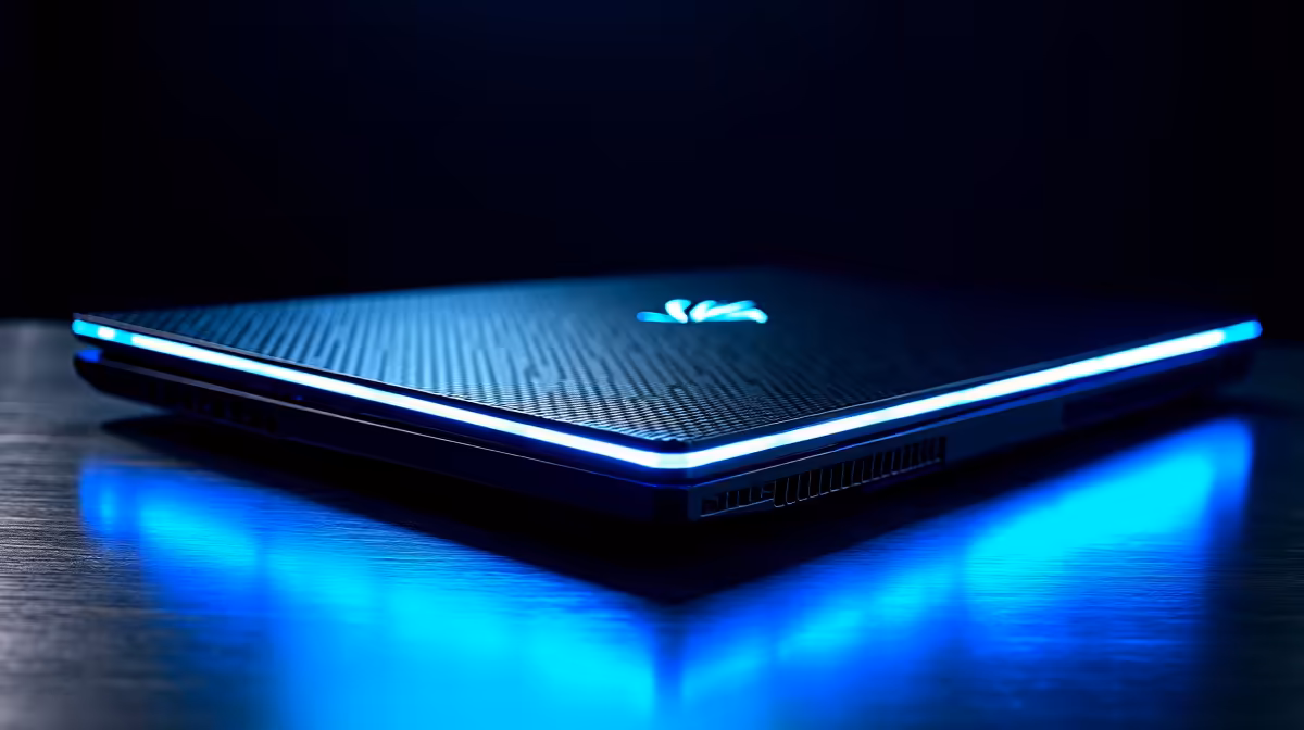 Gaming Laptop Thermal Throttling: How to Fix It