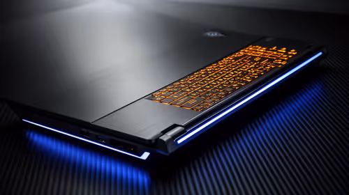 Gaming Laptop Troubleshooting: A Step-by-Step Guide