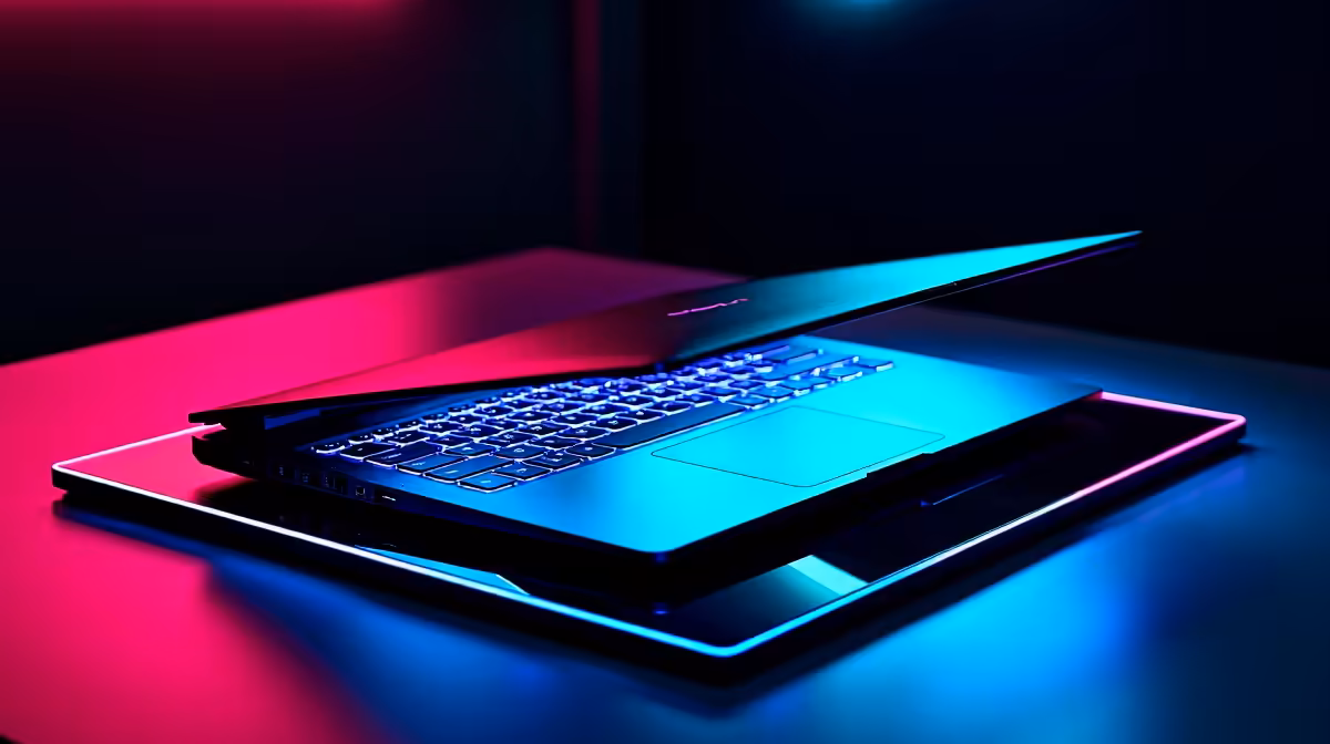 Gaming Laptop Under R15,000 SA: Best Options and FPS