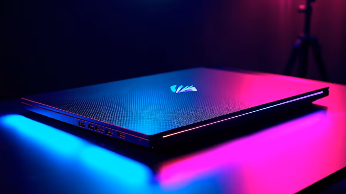 Gaming Laptop Under R20,000 SA: FPS Comparison