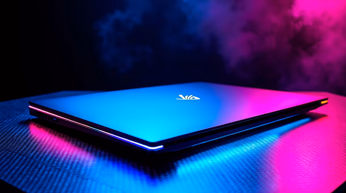 Gaming Laptop Under R30,000 SA: Mid-Range Picks