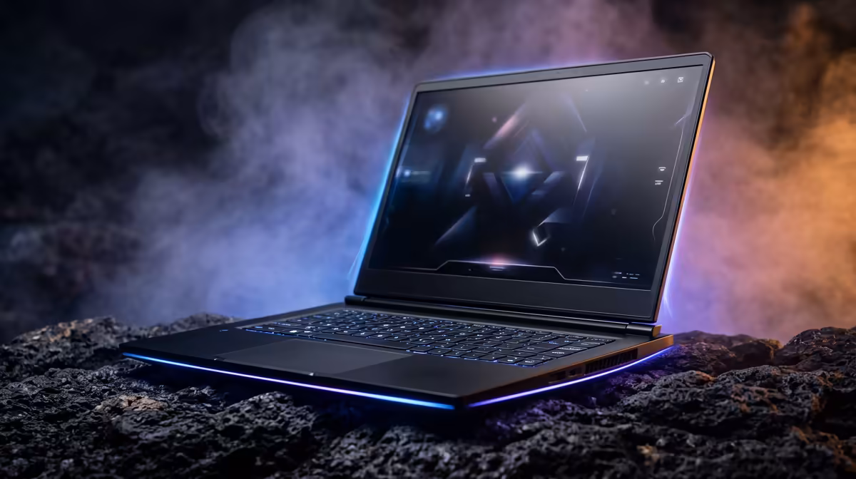 Defeat CPU Heat Throttling Now