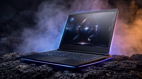 Gaming Laptop Undervolting: Beat Thermal CPU Bottlenecks