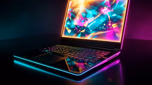 Gaming Laptop vs Desktop: Onimusha Setup Pros & Cons