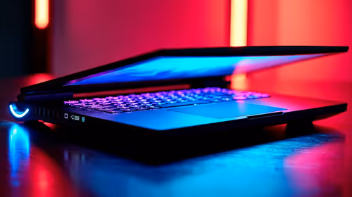 Gaming Laptop vs Desktop R10000: SA's Ultimate Guide