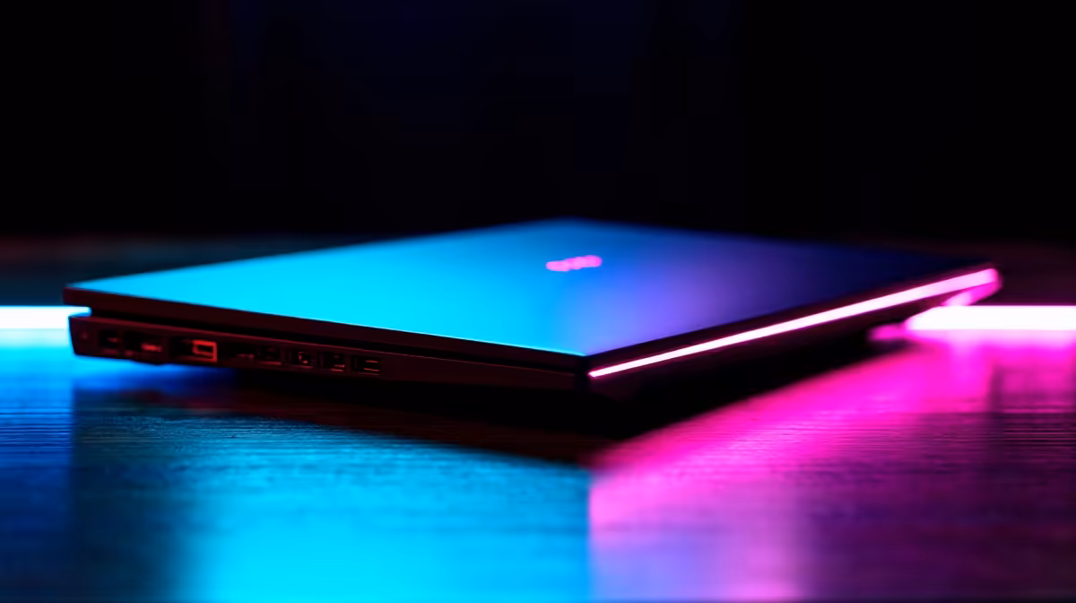 PC vs Console: The 2025 Showdown