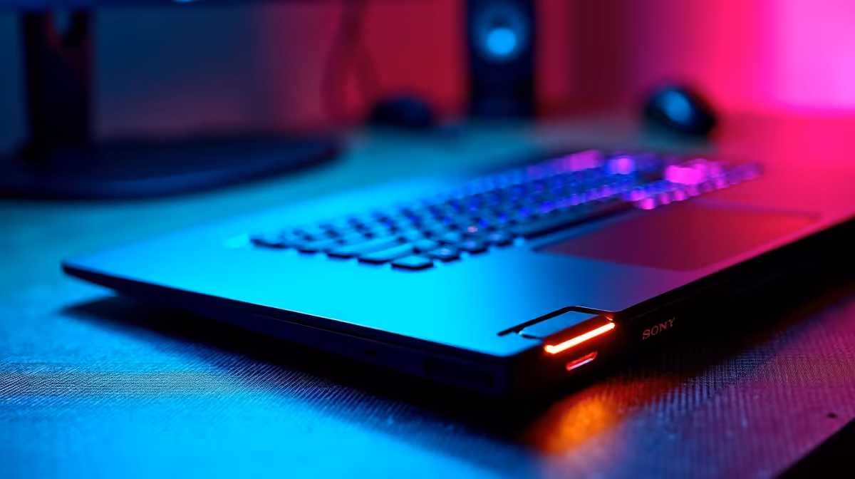 Gaming Laptop vs Student Laptop vs Ultrabook: Which