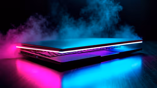 Gaming Laptop WiFi Issues South Africa? Your Ultimate Fix Guide