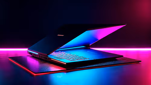 Gaming Laptops South Africa: Find Your Perfect Match