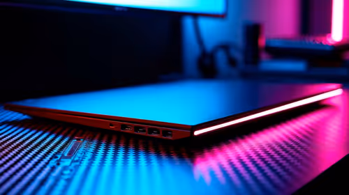 Gaming Laptops South Africa: Pre-Order the Latest Models Now