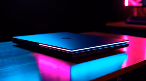 Gaming Laptops South Africa: Ultimate Resource Hub