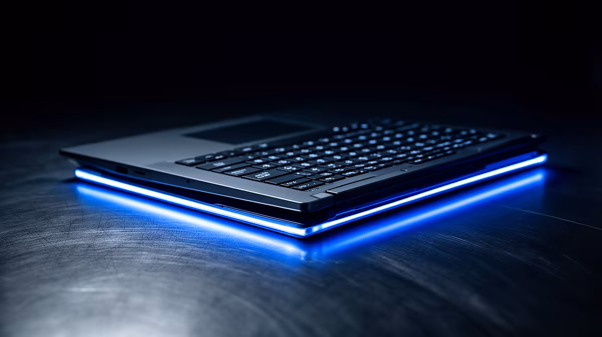 Boost Gaming & Study