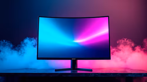 Gaming Monitor Buyers Guide 2025: Your First Screen in SA