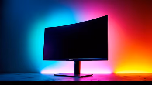 Gaming Monitor Configuration Guide: Complete Tutorial