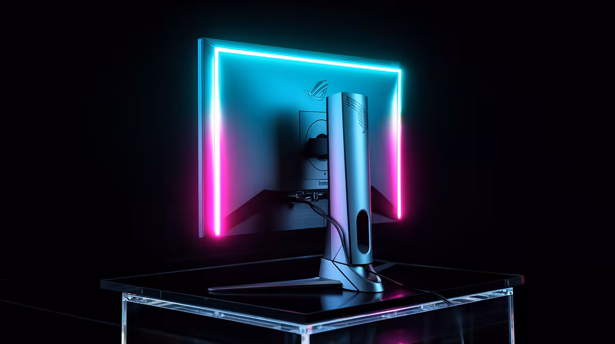 Find Top Monitor Deals