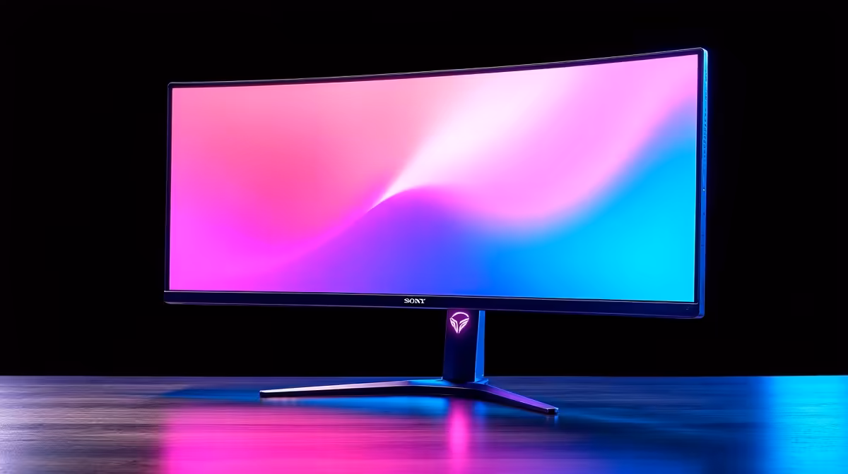 Top Deals on Gaming Monitors