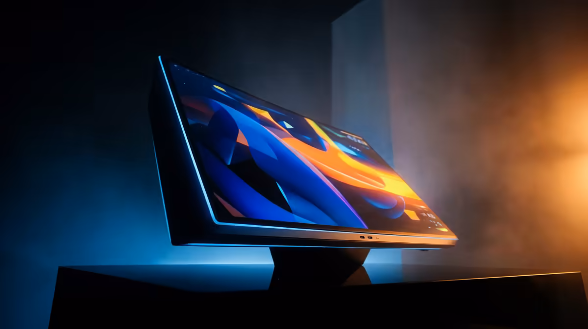 gaming monitor delivery and pickup in Polokwane buying