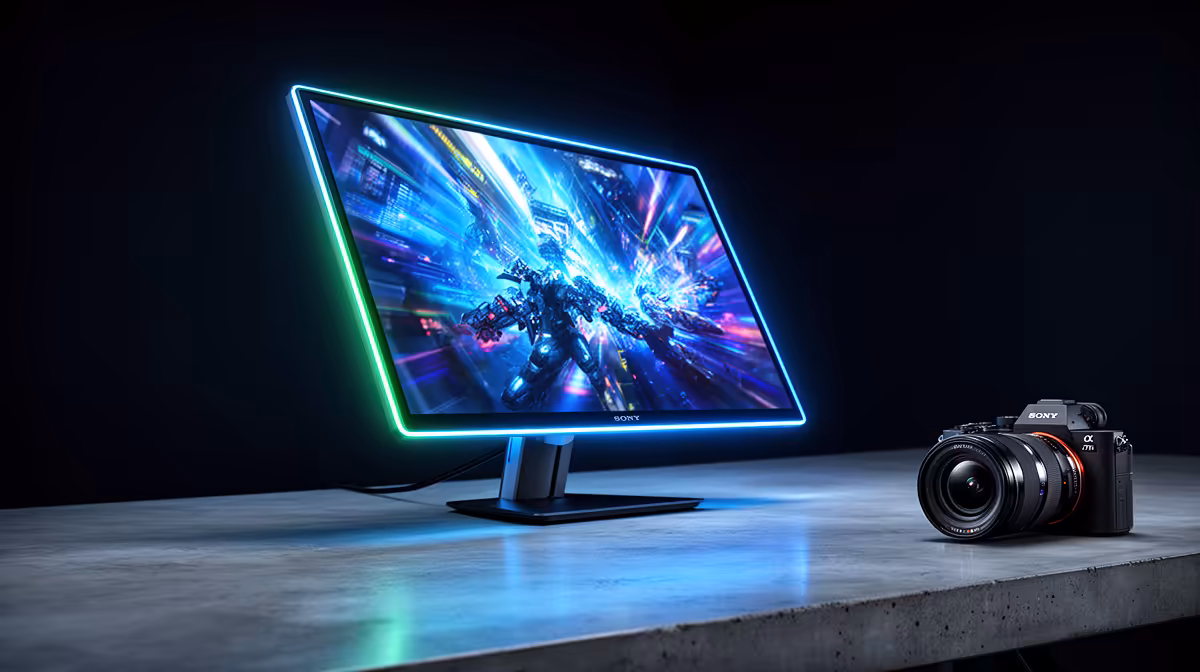 Choose Your Perfect Marathon Monitor