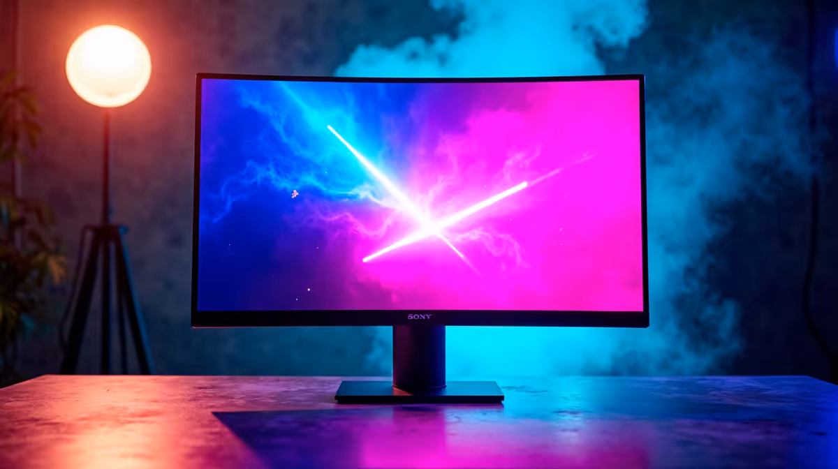 The Ultimate Gamer Gift Guide