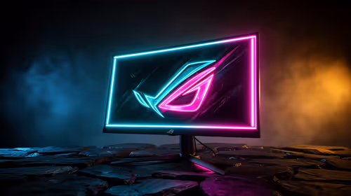 Gaming Monitor Issues: Your Ultimate Troubleshooting Guide
