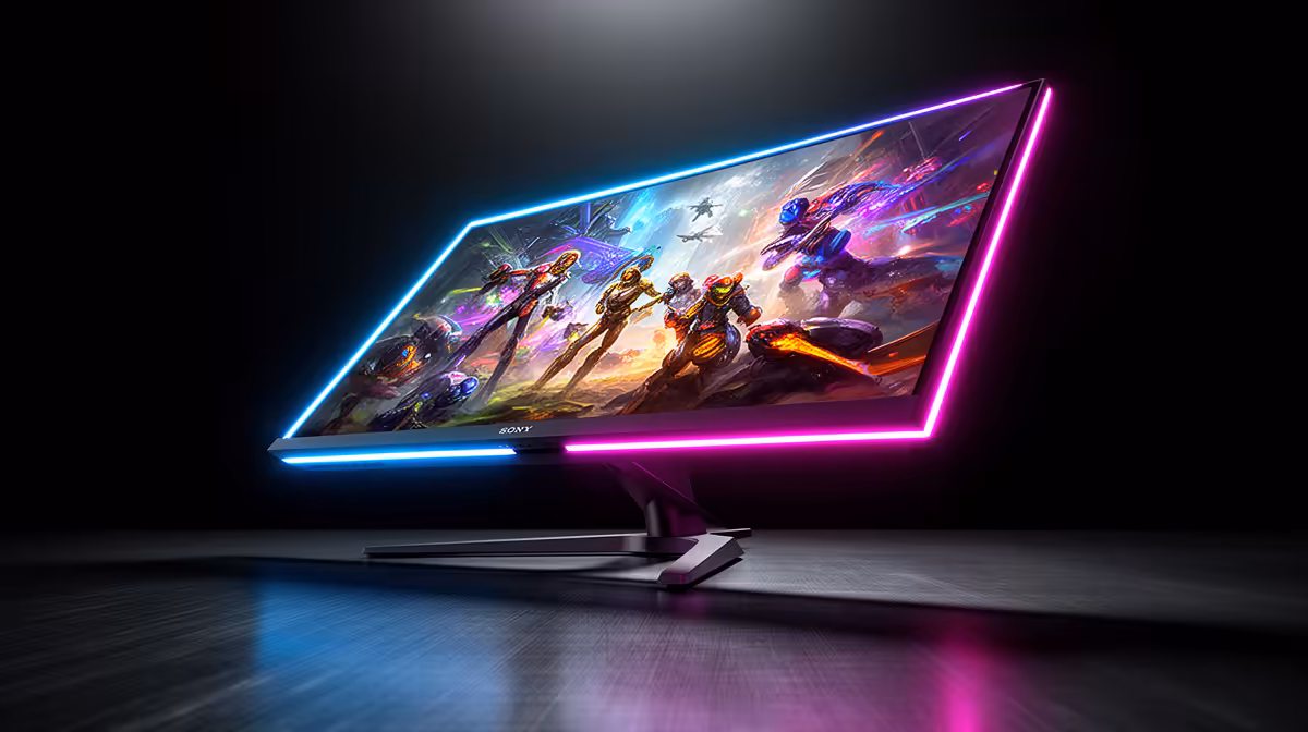 The Ultimate Panel Tech Guide