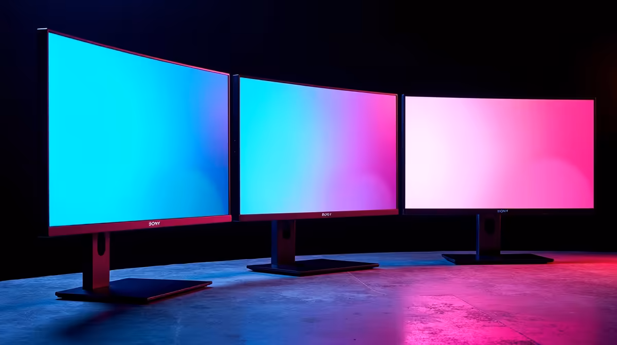 Choosing Your Perfect Panel