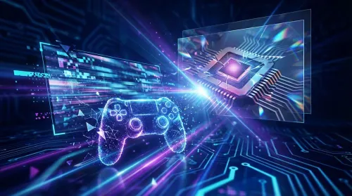 GPU Performance & Monitor Hz Explained