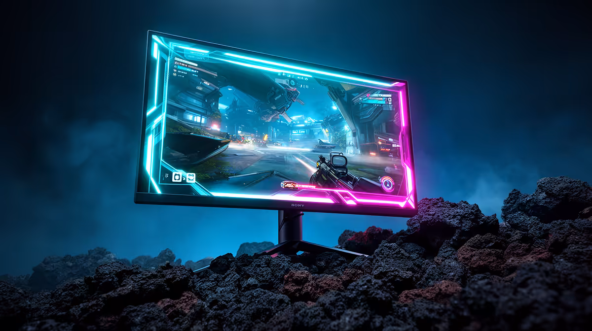 Unlock Smoother Gameplay