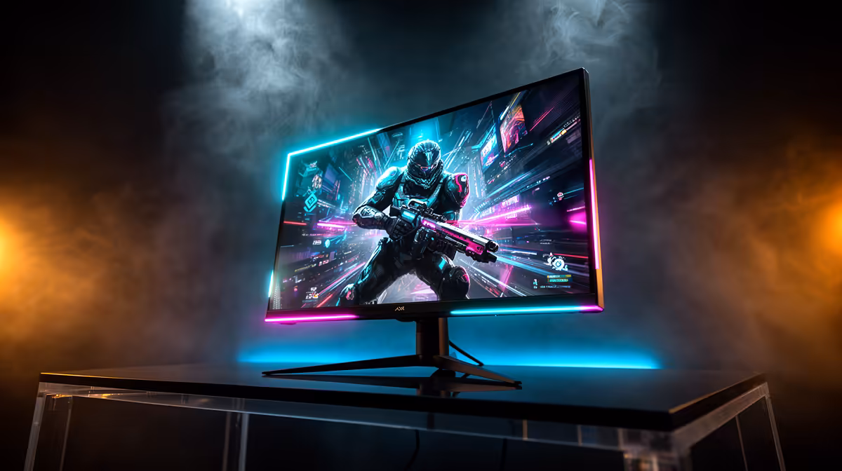 Clarity, Performance, and Victory