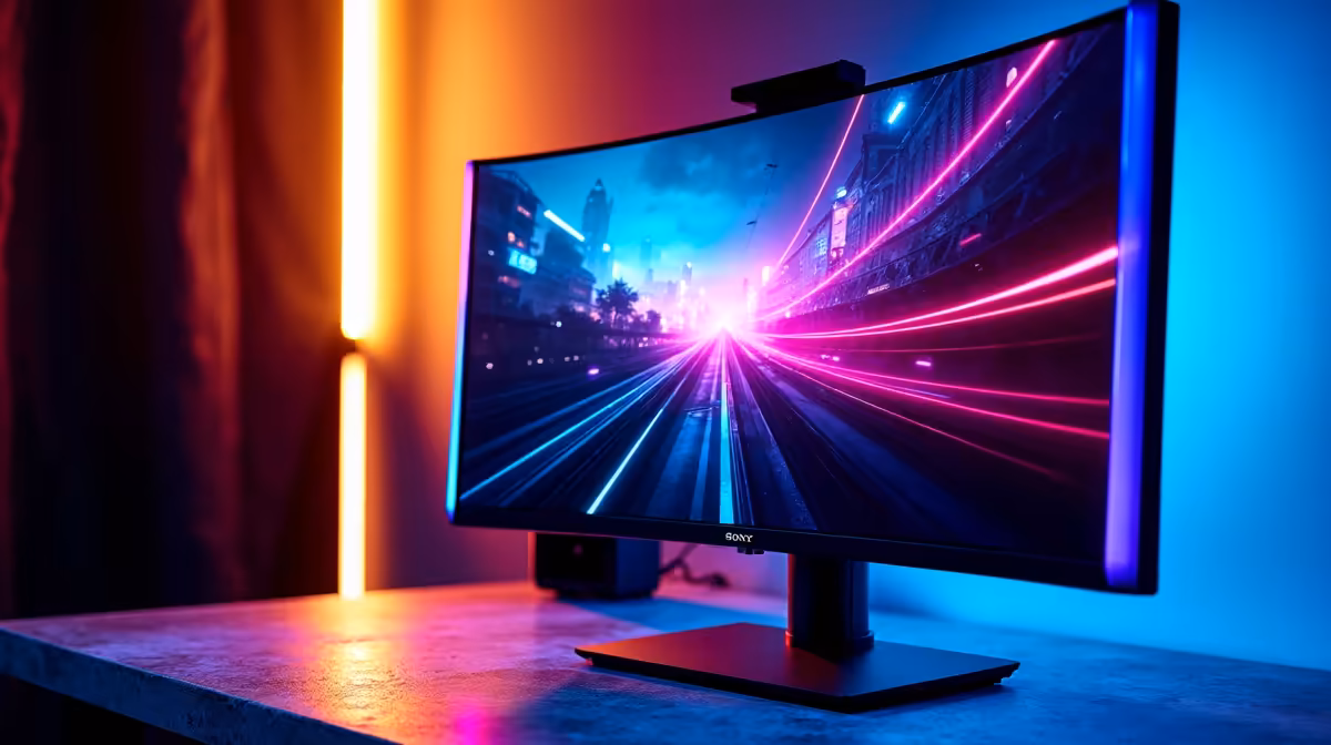 gaming monitor Review Roundup: Is It Worth It in SA?