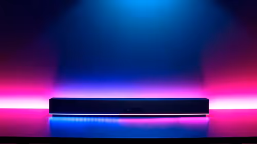 Gaming Monitor Soundbar Stand: Top Combos Tested for Epic Audio