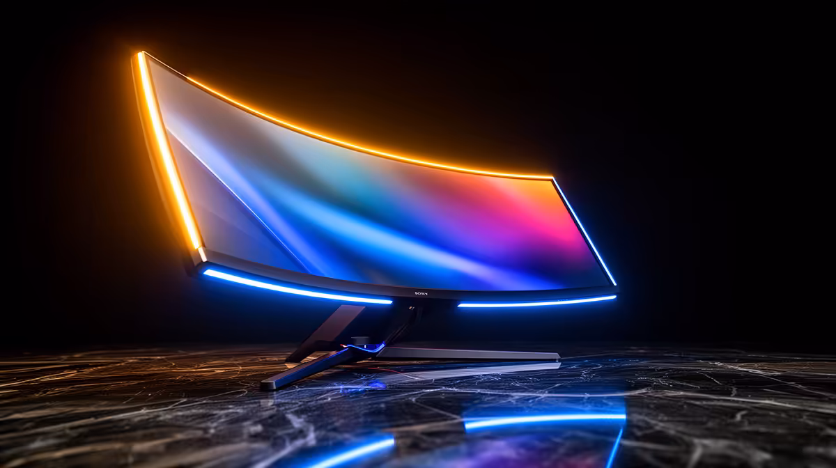 Your Guide to Quality Monitors